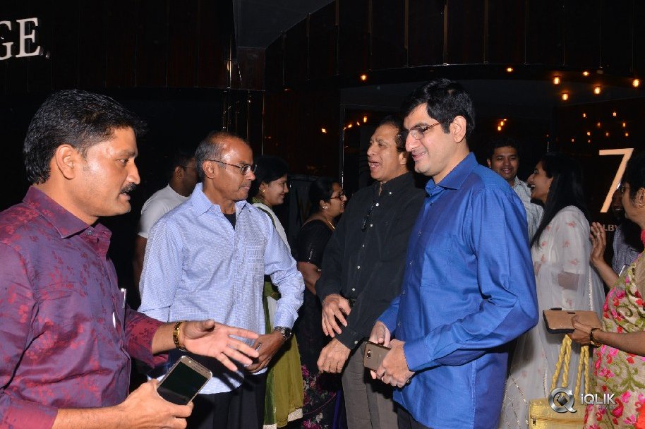 NTR-Kathanayakudu-Movie-Special-Screening